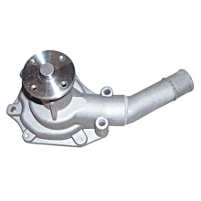 auto water pump