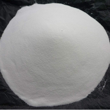 Polyvinyl Chloride PVC Resin SG5 K67