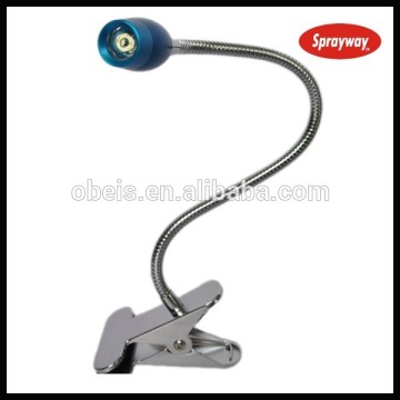 buying online in china 1w led desk lamp
