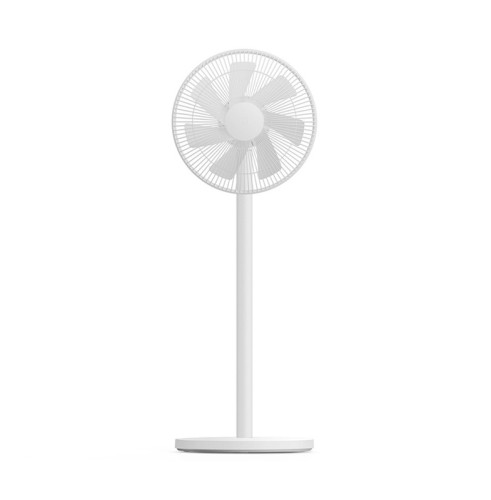 Mijia Standing Floor Fan 1x App Control.