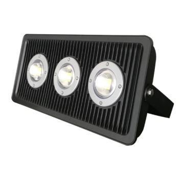150w führte Stehleuchte