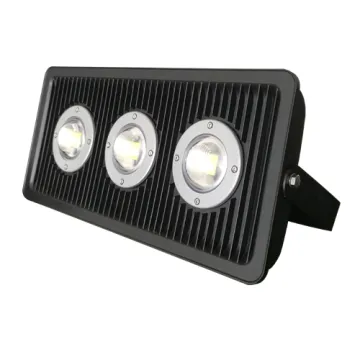 150w led floor lamp
