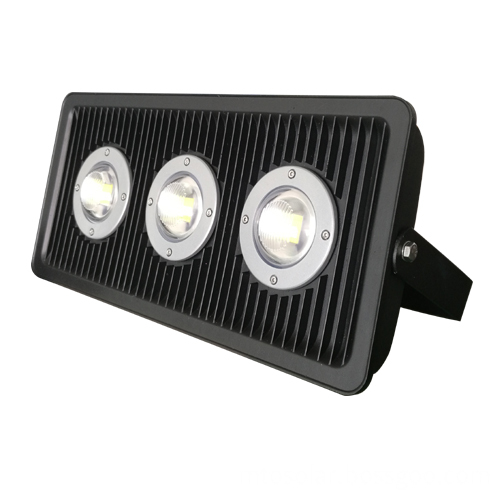 150w led tunnel light