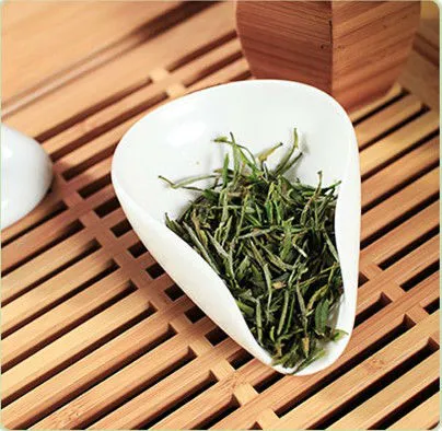 Anhui Famous Huoshan Huangya Yellow Tea
