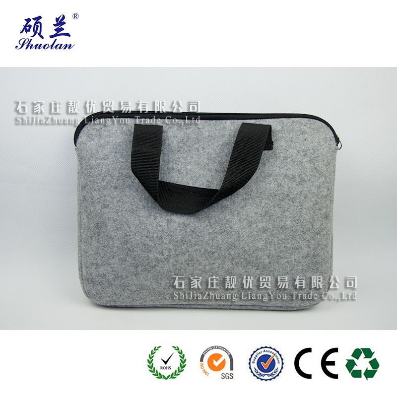 Hot Sale Corlorful Ipad Bag Hot Sale Corlorful Ipad Bag