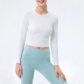 /msite/products/detail/productid/60375595/id/675975.html