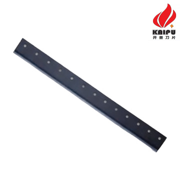 Durable and Sharp Garden Wood Processing Blades