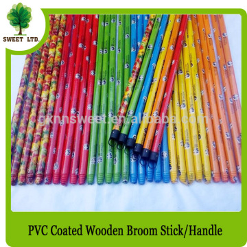 2016 Bolied and fumigation mop stick with cheap price and high quality