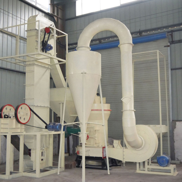 Low Price Ultra Fine MTW Roller Raymond Grinder Mill 4R3216 Powder Superfine Mill
