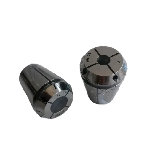 ERS11 Rubber Sealed Collet ERC Coolant Collet 3-8mm" could be simplified to:

"ERS11 Rubber Sealed ERC Coolant Collet 3-8mm" 

However, if we need a concise title for a search engine, we might further condense it to:

"ERS11 Rubber Sealed ERC Coolant Coll