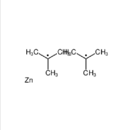 CAS 16636-96-6 DI-T-Butylzinc, 97%