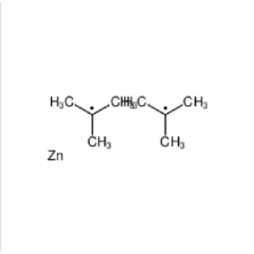 CAS 16636-96-6 di-t-butylzinc, 97%