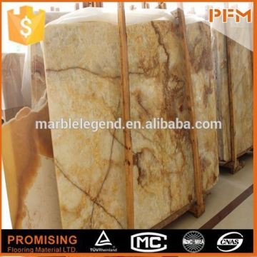 China high quality natural white quartzite slabs stone