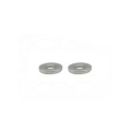 Plain washer 304 stainless steel DIN7349 Plain washer