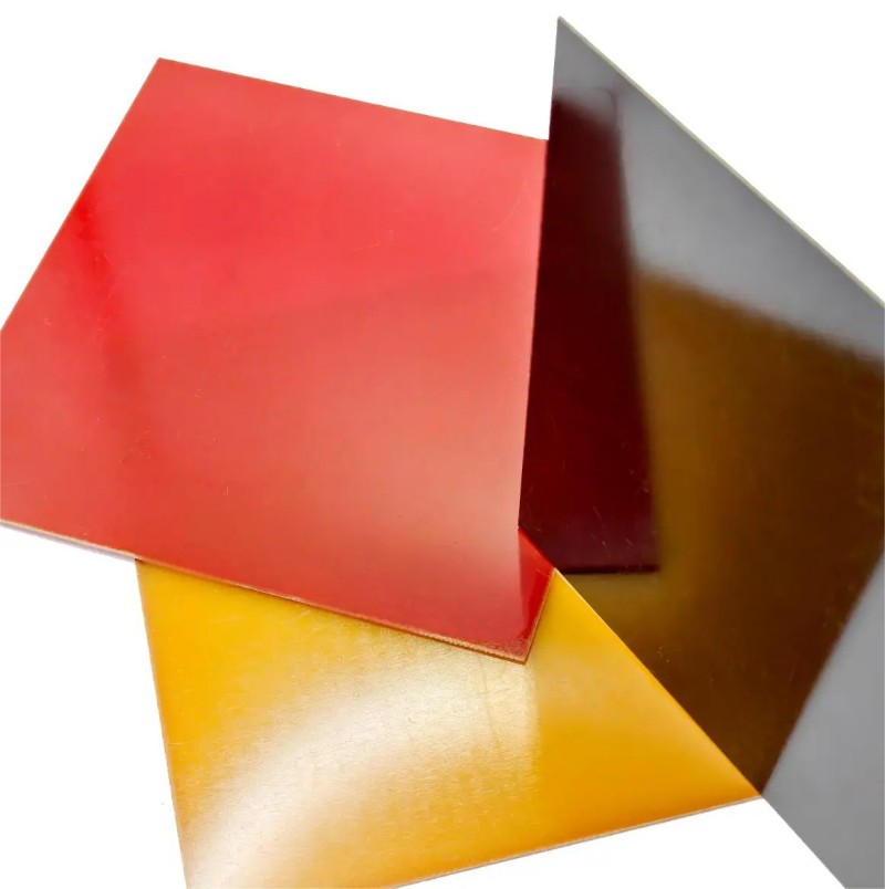 3240 Epoxy Glass Fiber Sheet6 3240 Epoxy Glass Fiber Sheet6