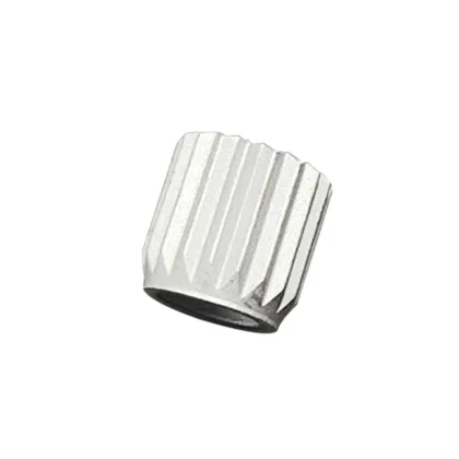 Centralizer Buttons for Oilfield