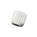 /msite/products/detail/productid/63607954/id/1523050.html