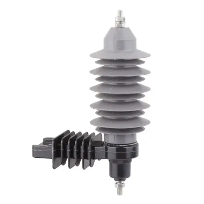 Lightning Arrester35kv