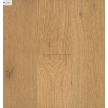M0-1017 Holzfurnierboden