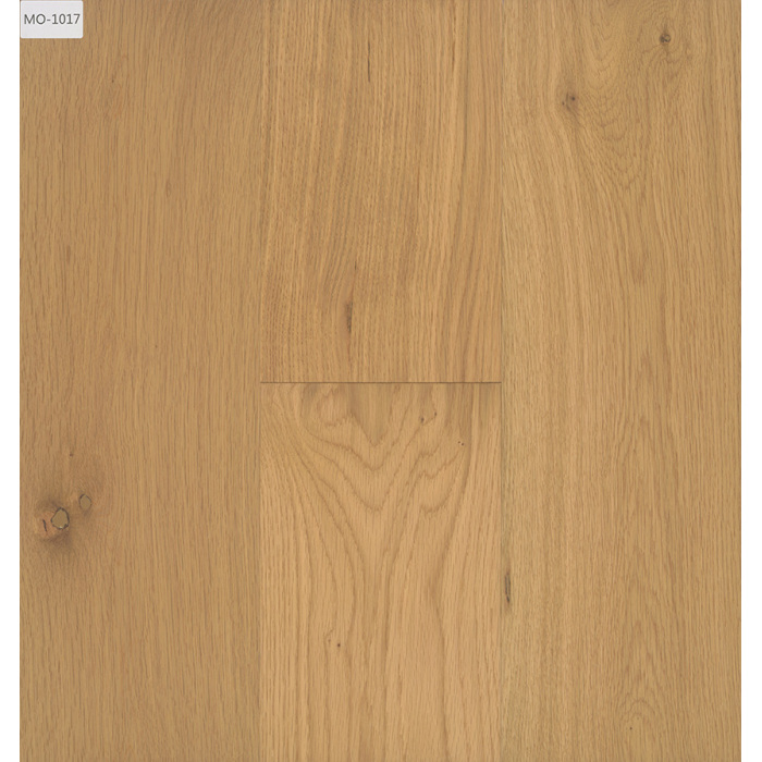 M0-1017 Holzfurnierboden