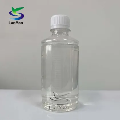 Colorless decolorizing Agent liquid Textile Dyeing Industry
