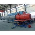 Axial fan for conveying coal dust