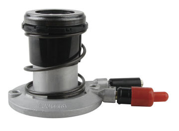 Db07rn602a Hydraulic Release Bearing , Low Noise Ts16949 For Ford