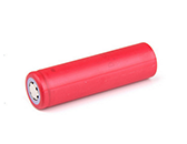 pocket flashlight battery Sanyo 18650 Battery 18650 F