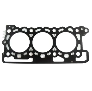 Cylinder Head Gasket for Mercedes Benz M276 E280 A2760160520