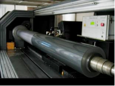 anilox rollers anilox rollers