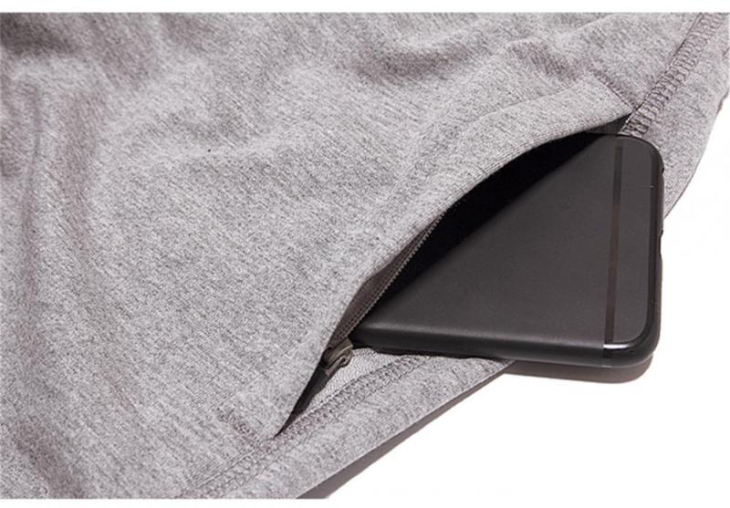 mens ladies soft cotton fashionable blank pant
