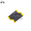 PP/TPE 85MM G01 bicycle handlebar grips