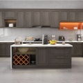 /msite/products/detail/productid/62598309/id/1503149.html