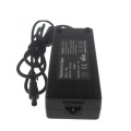 19.5V6.7A 130W Chargeur adaptateur secteur pour Dell