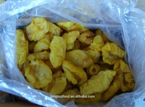 good quality sweet preserved pear for sale