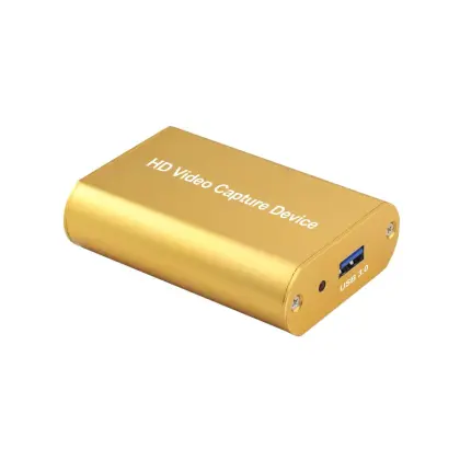 HDMI to USB 3.0 Video card