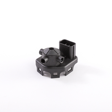 laptop shell plastic injection mold