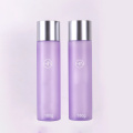 /msite/products/detail/productid/66769349/id/1598309.html