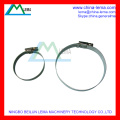 /msite/products/detail/productid/14088489/id/186226.html