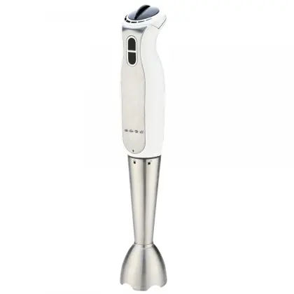 Cuisinart hand blender quick prep