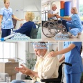 2pc Hip Replacement Recovery
