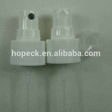 Sprayer pump 24/410 CC:017-0.20ML/T