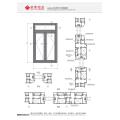 /msite/products/detail/productid/64375452/id/1523922.html