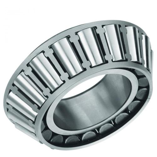 Taper Roller Bearing (32303)