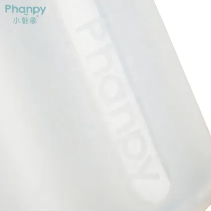 Prime Infant Pacifier Baby Anti-choking Medicine Feeder