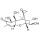 Trichothec-9-en-8-one,12,13-epoxy-3,4,7,15-tetrahydroxy-,( 57251470,3a,4b,7a)- CAS 23282-20-4