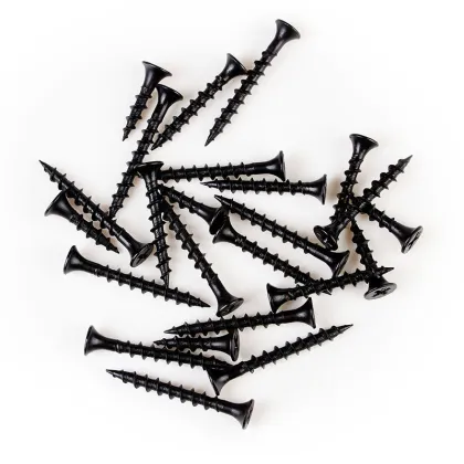 Drywall Screw Phillips drywall tapping screw
