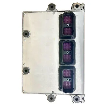 Original Electronic Control Module 3408426, ECM 3681405: Find Authentic Replacement Parts Today