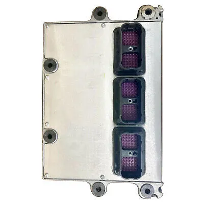 Original Electronic Control Module 3408426, ECM 3681405: Find Authentic Replacement Parts Today