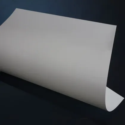 HP Indigo Printer Compatible Digital Printing Film PET Paper